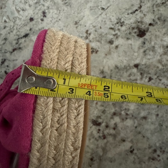 Glamorous by ASOS. Size 10W - Picture 6 of 6